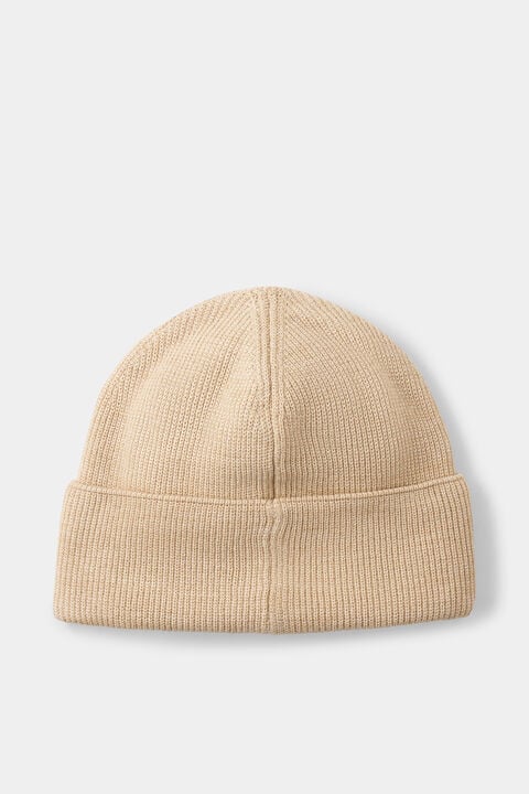 Hat Tarek Beige Hat Tarek Beige
