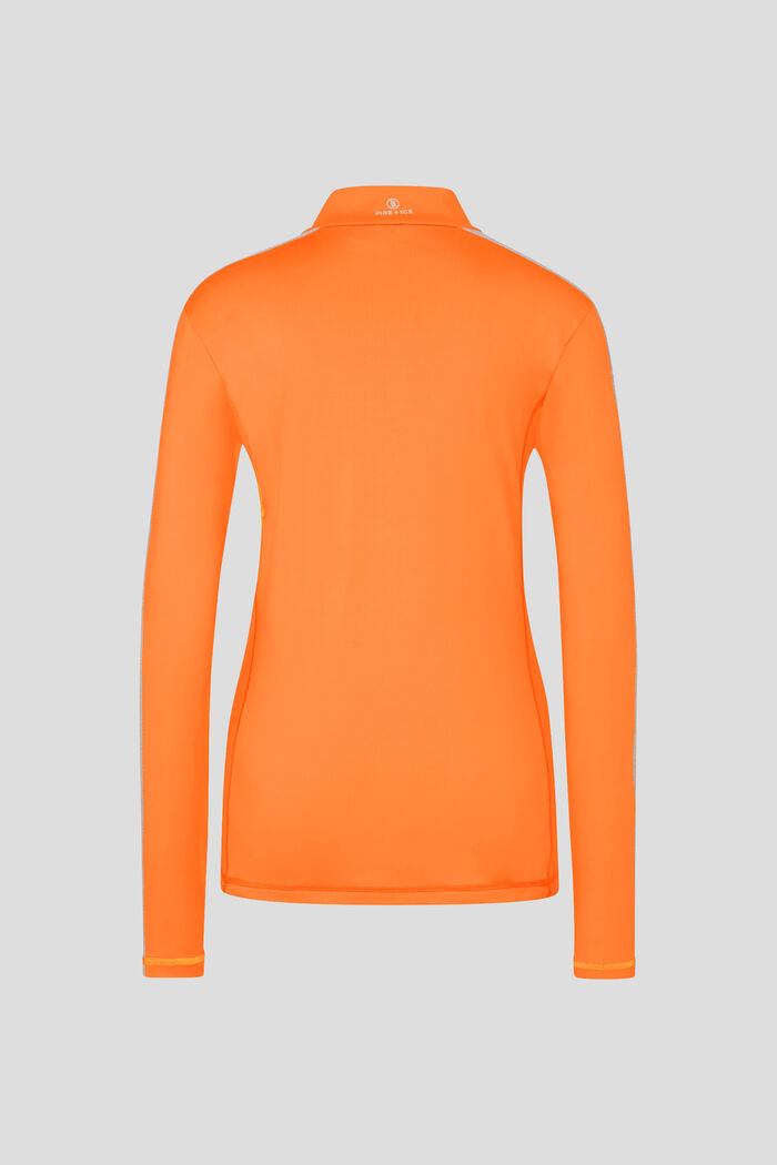 Funktions-Longsleeve Gadea Funktions-Longsleeve Gadea