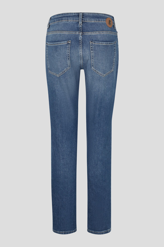Girlfriend Fit Jeans Bridget Girlfriend Fit Jeans Bridget