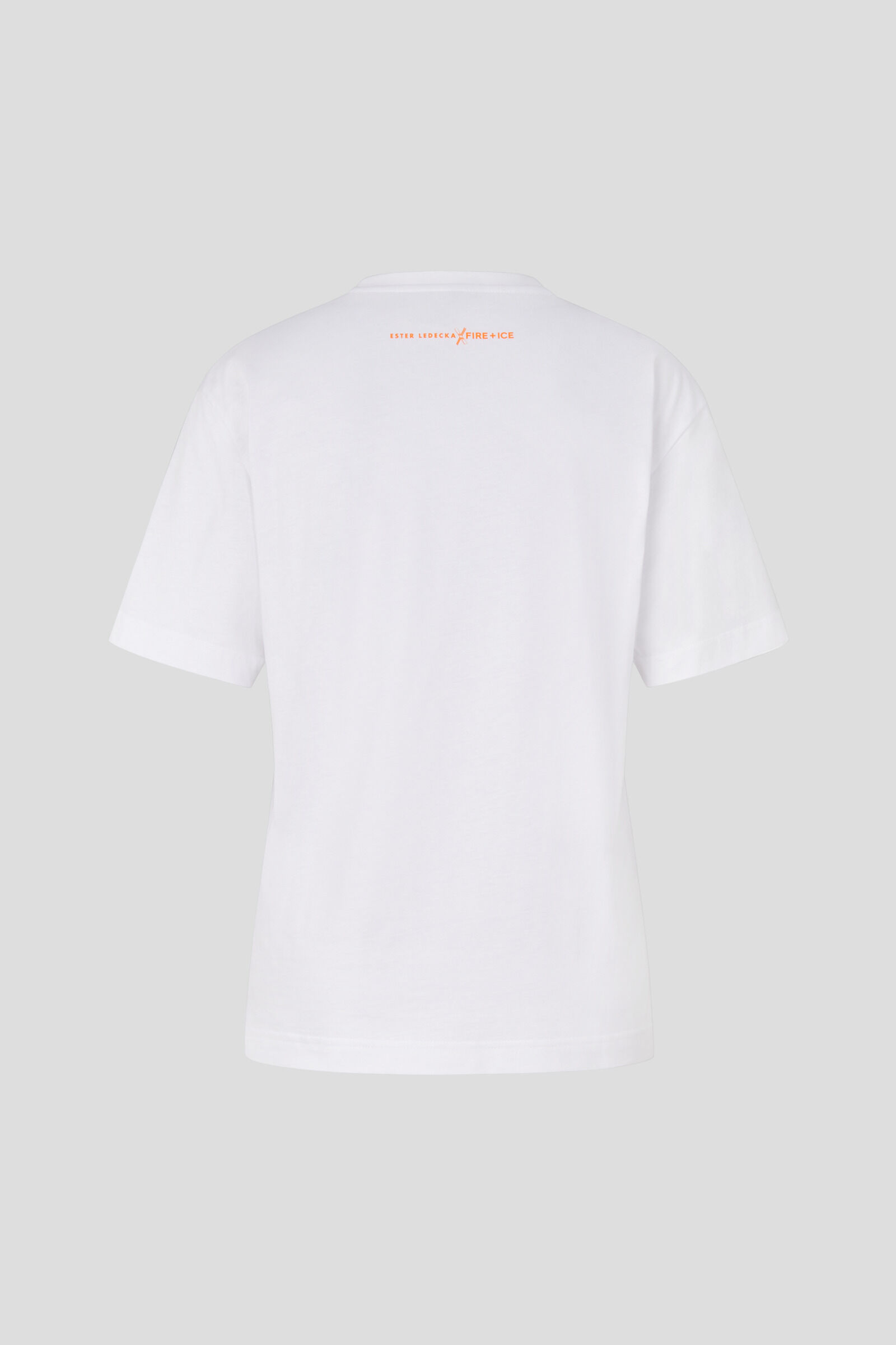 Tee shirt hot sale chantal b