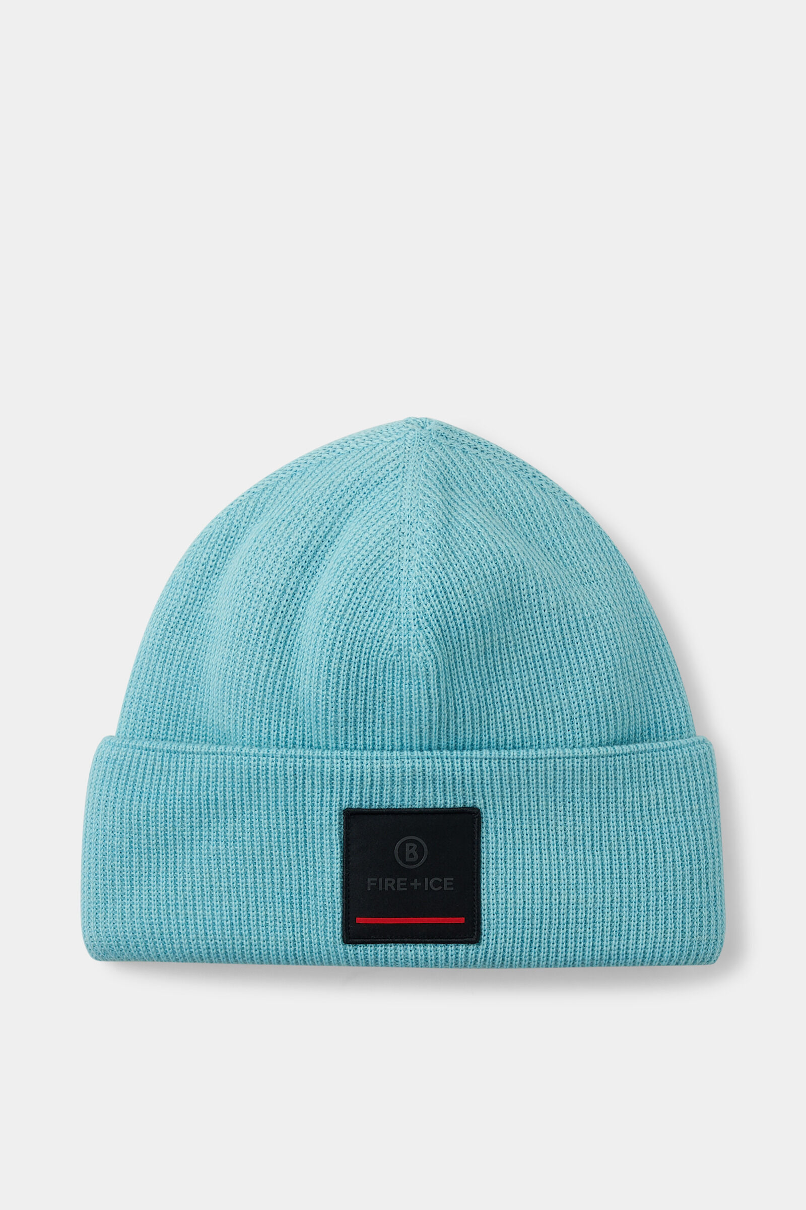 Hat Tarek Ice blue