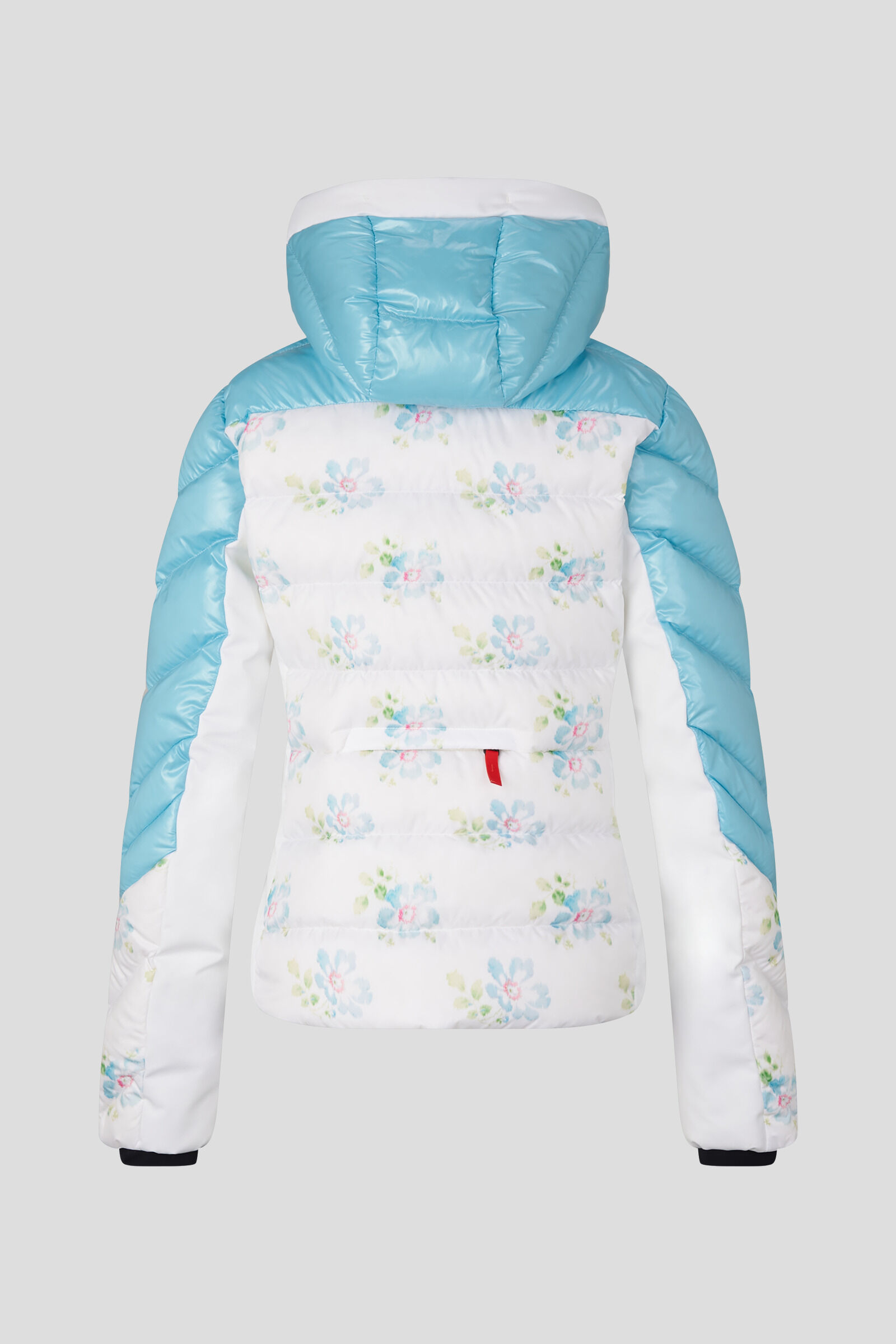 FIRE ICE Farina Ski jacket for women