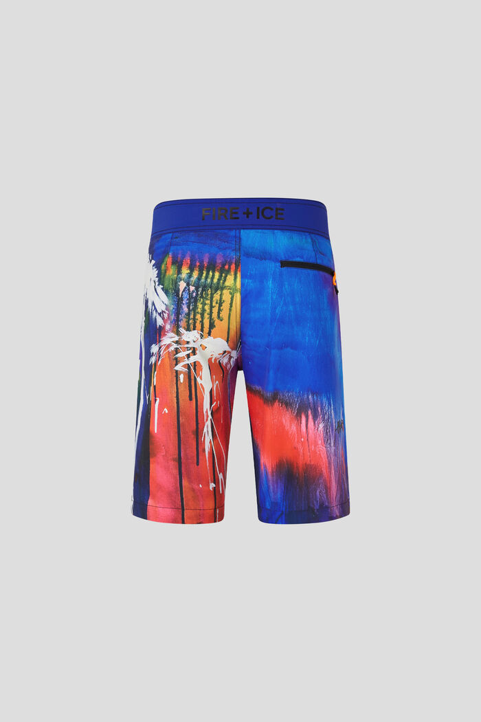 Badeshorts Fynn Badeshorts Fynn