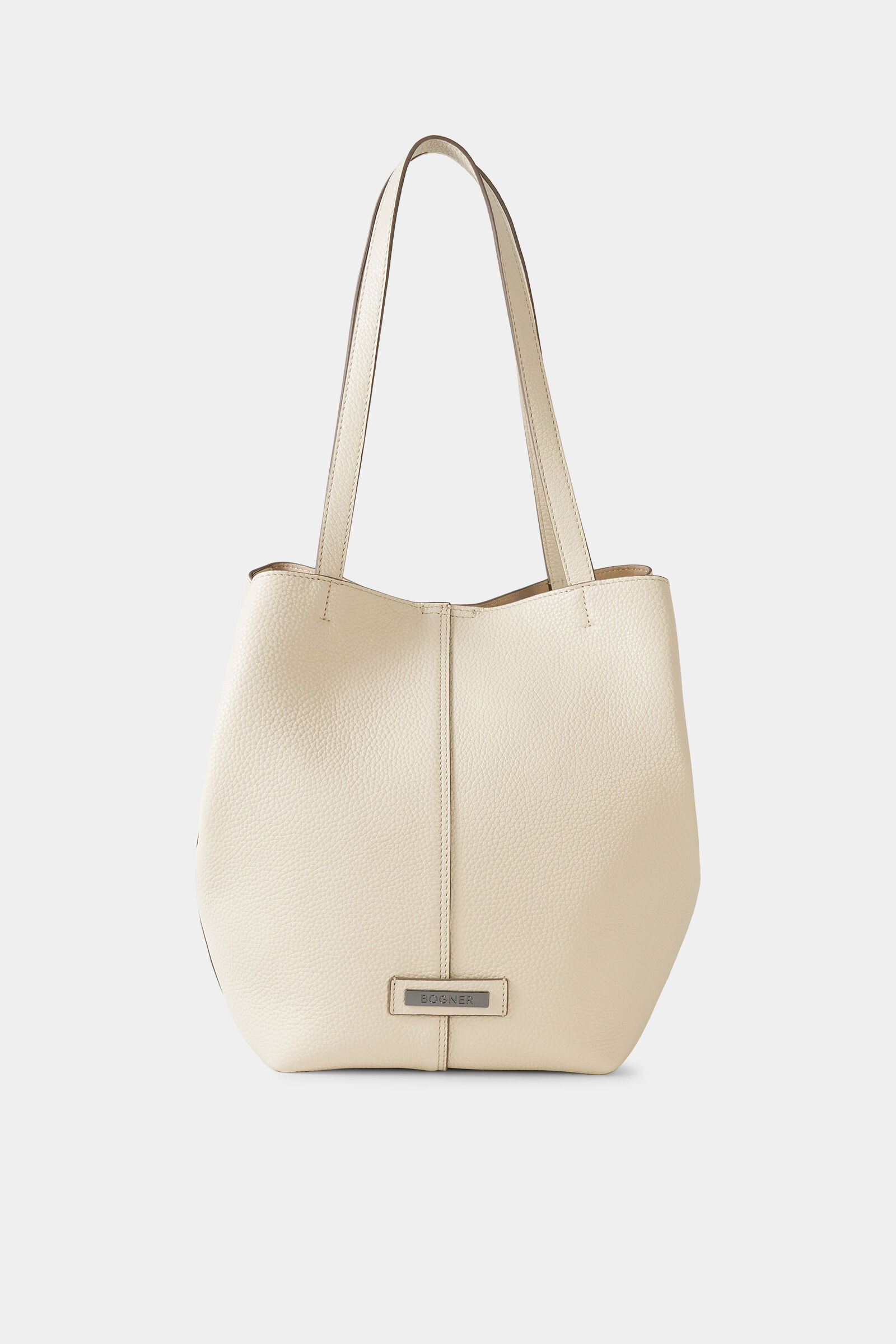 Shopper Neuwies Keiko Cream