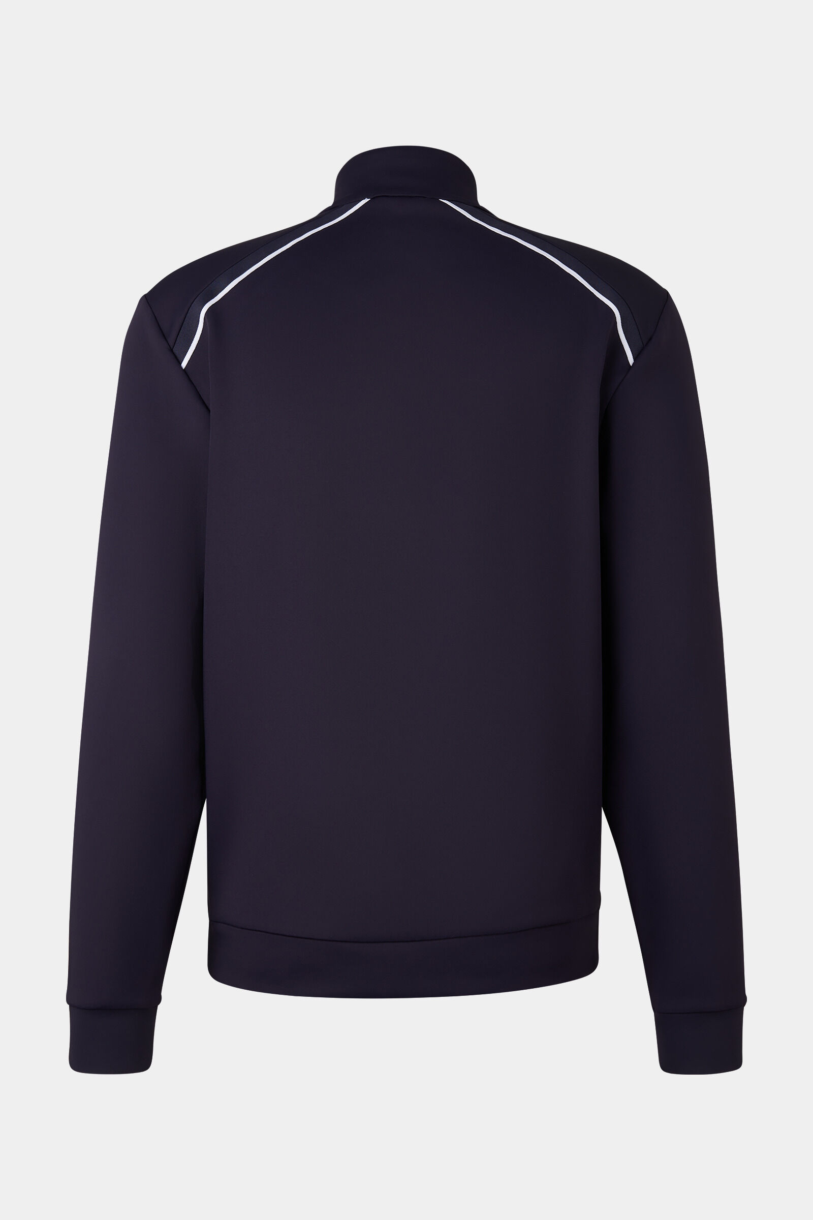 Sweat Troyer Tomek Navy blue