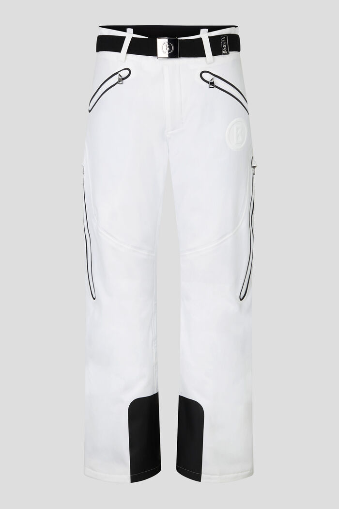 Skihose Tim Skihose Tim