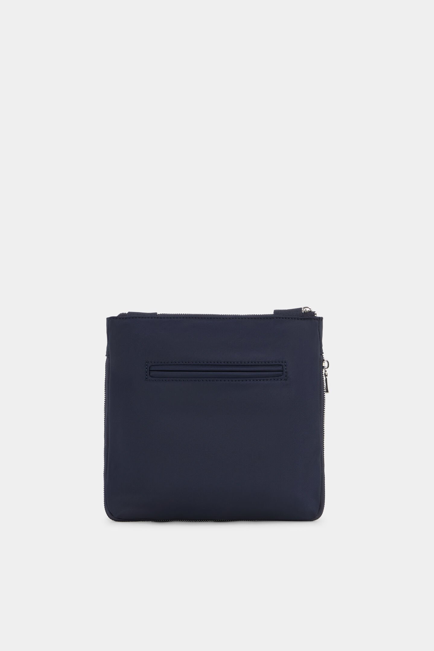 Verbier Play Serena shoulder bag Dark blue