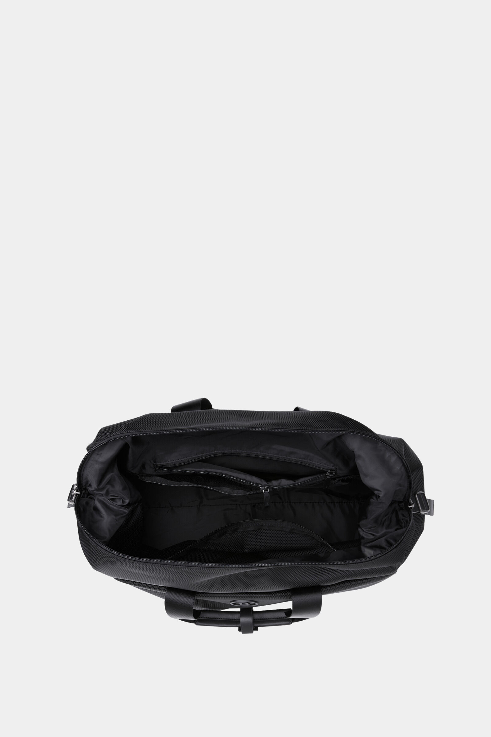 Weekender Keystone Ewald Black