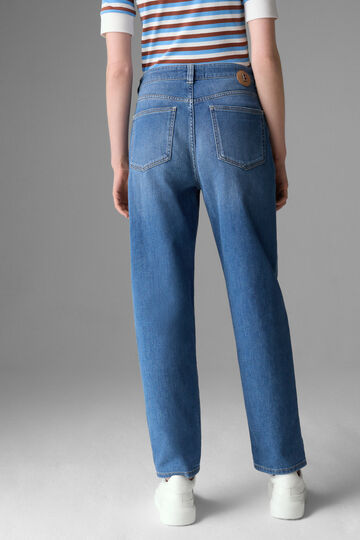 Talas Tapered fit jeans