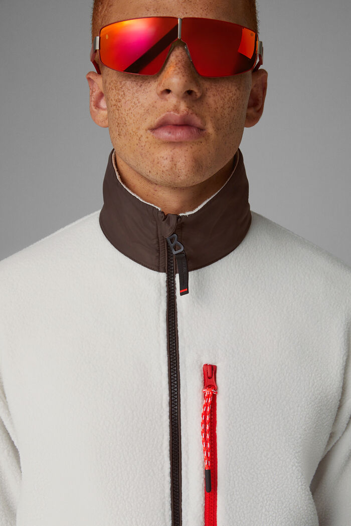 Fleecejacke Sandor Fleecejacke Sandor