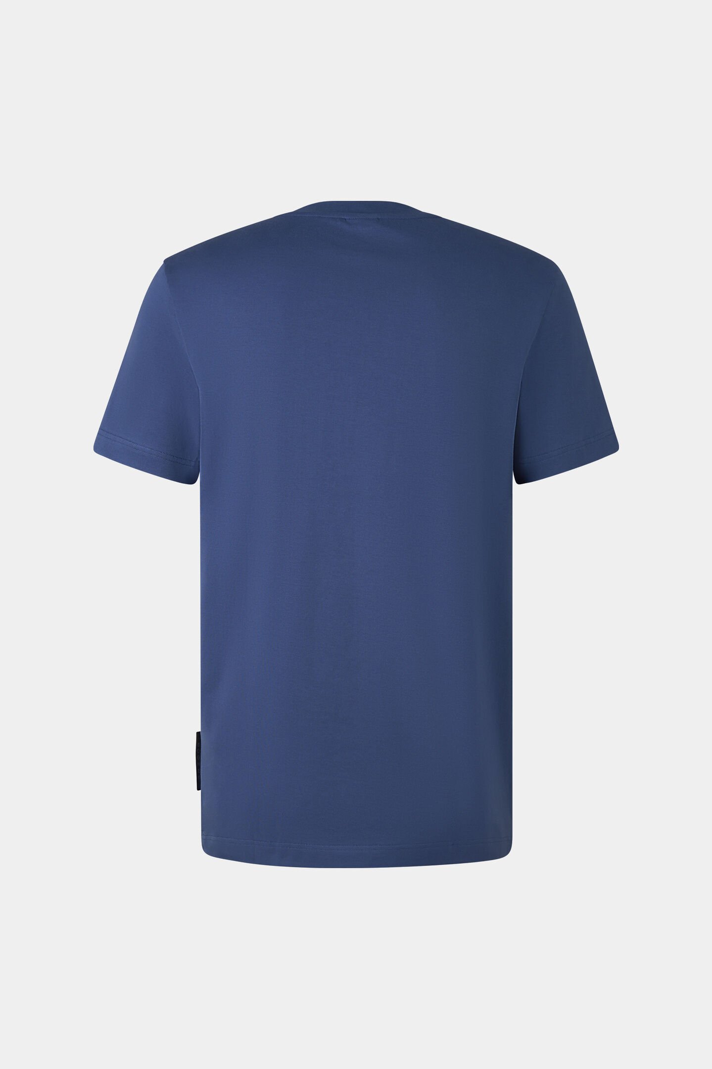 T-shirt Ryan Blue