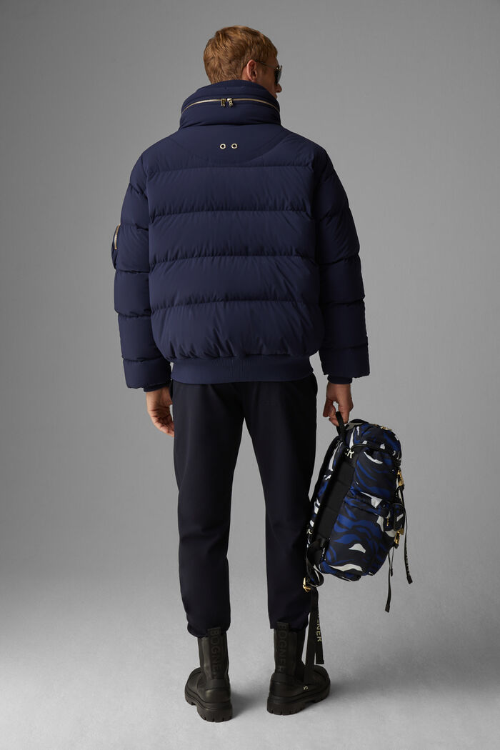 Daunenjacke Taras Daunenjacke Taras