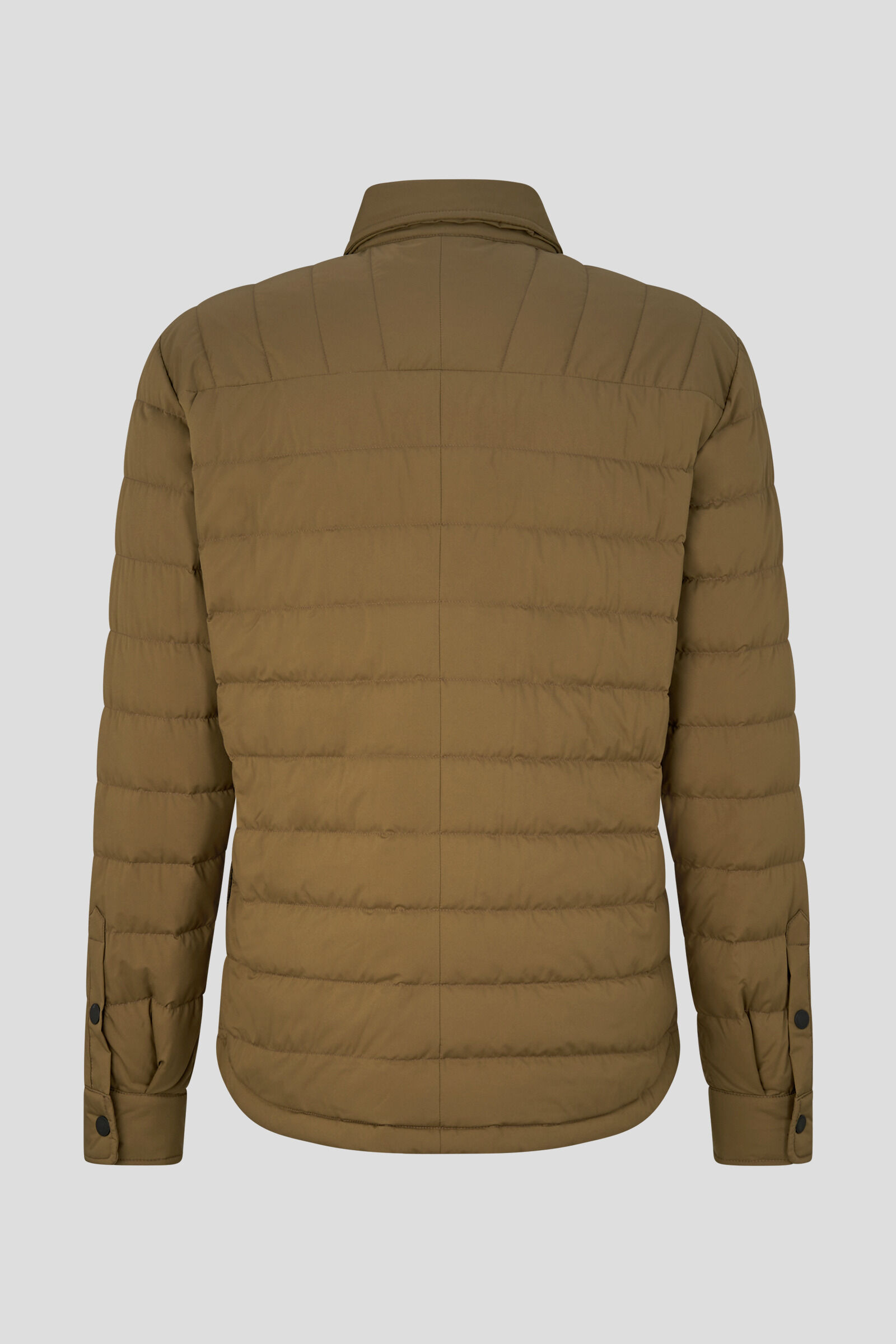 Zeno winter shop jacket