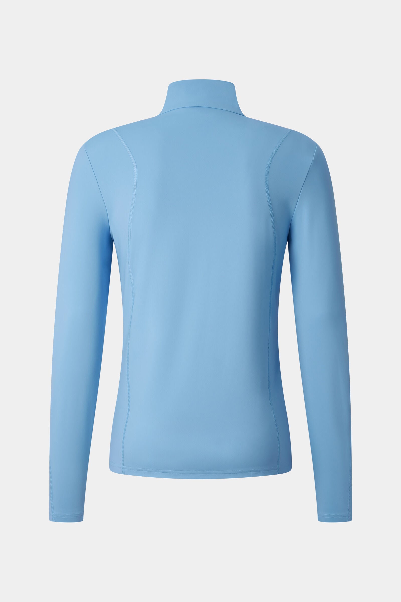 First Layer Harry Light blue