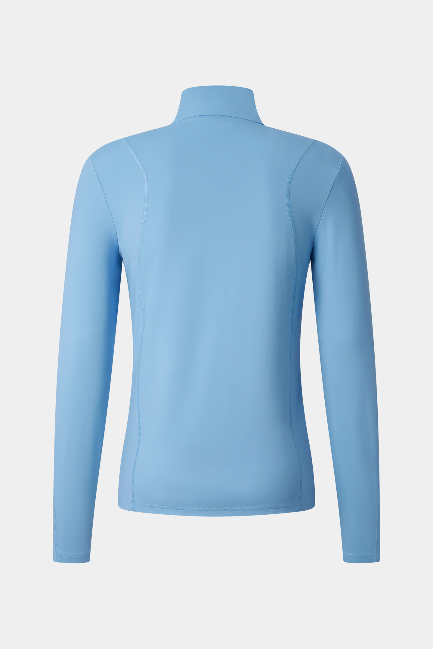 First Layer Harry Light blue