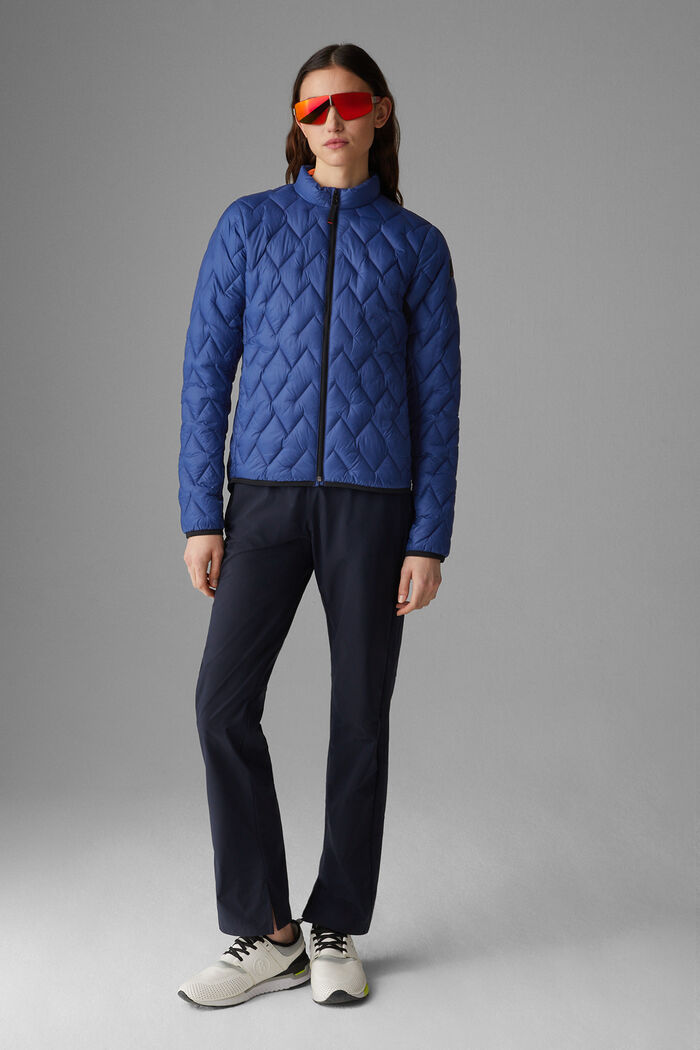 Steppjacke Rasca Steppjacke Rasca