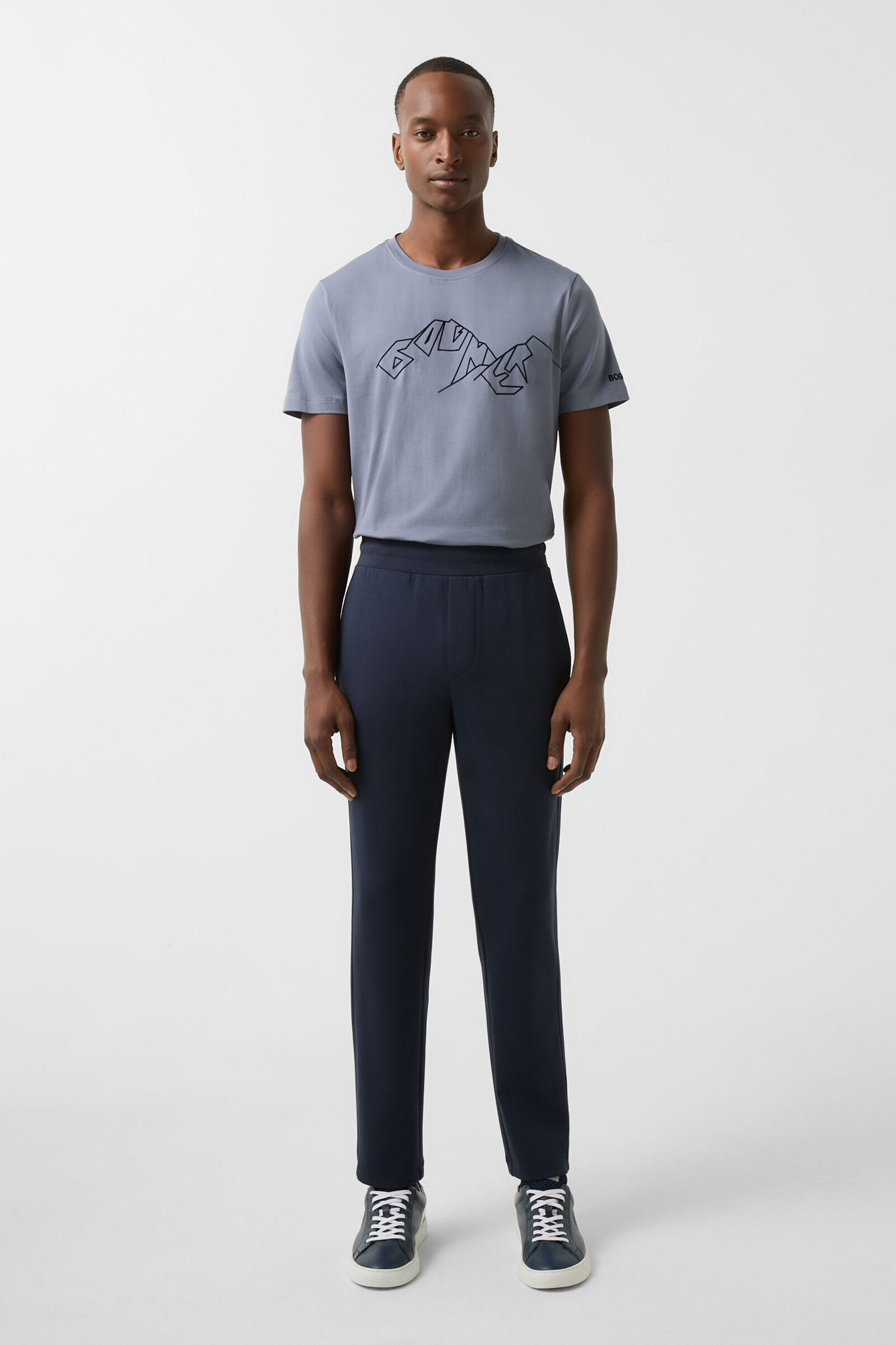 BOGNER Pepe Sweatpants for men