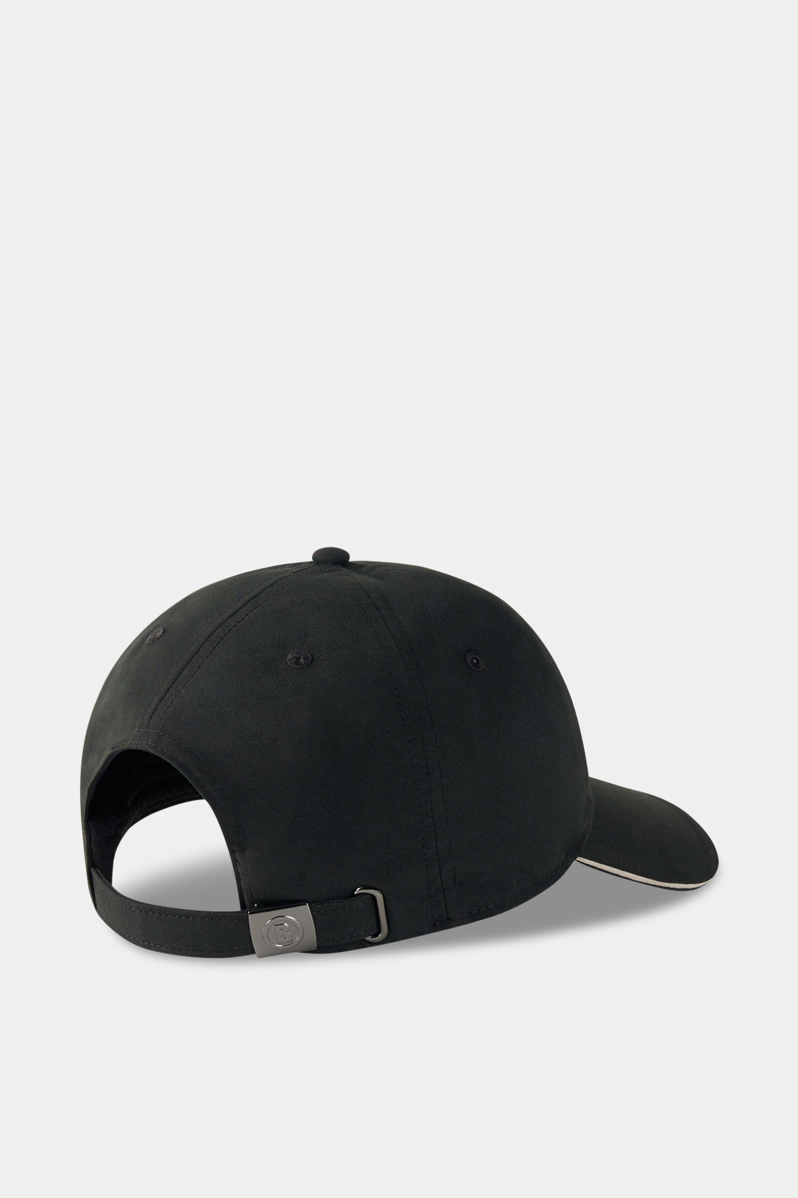 BOGNER Sport Cap Ray for Men
