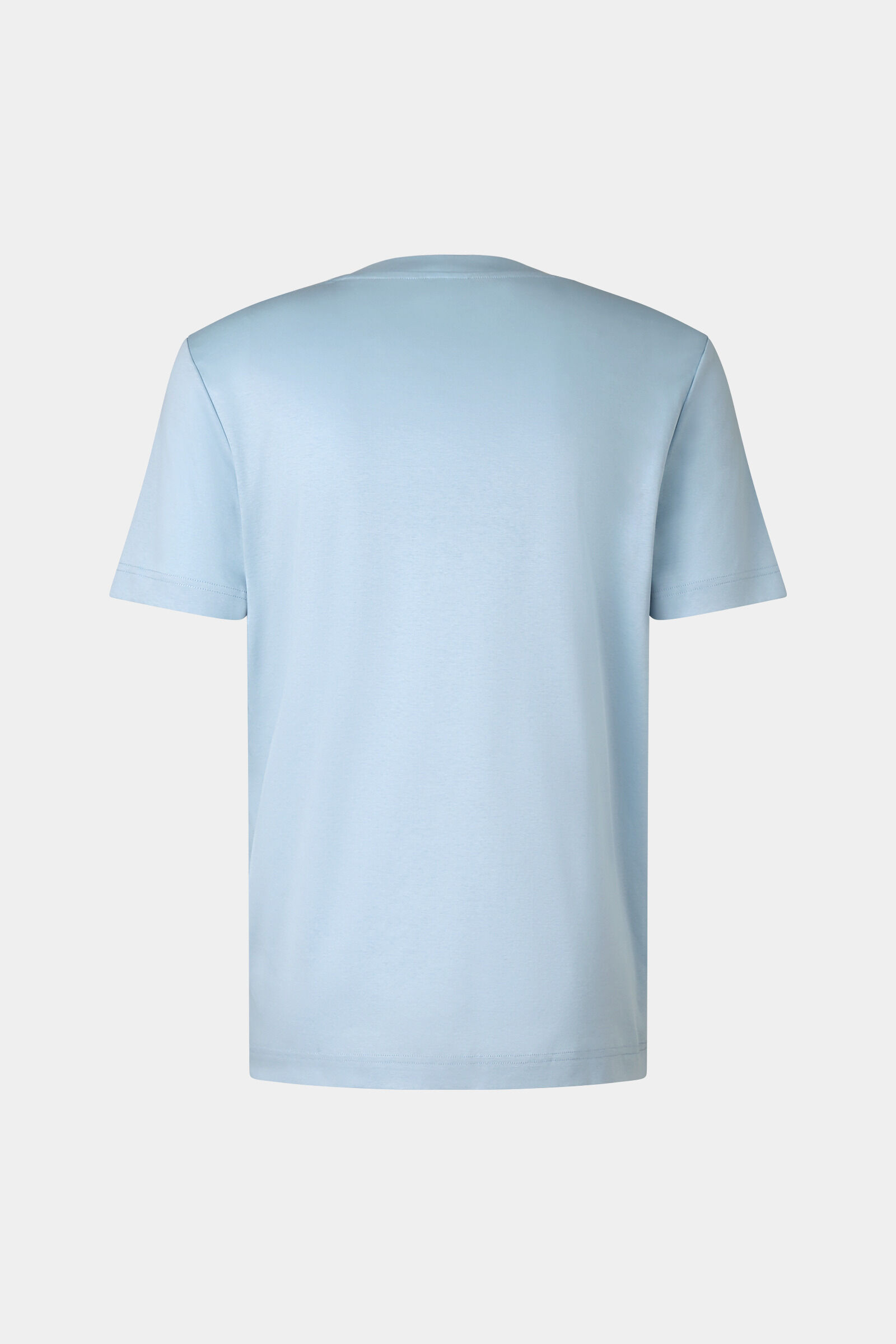 T-shirt Ryan Light blue