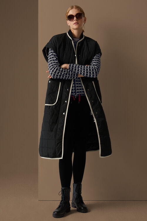 Look Jolanda
