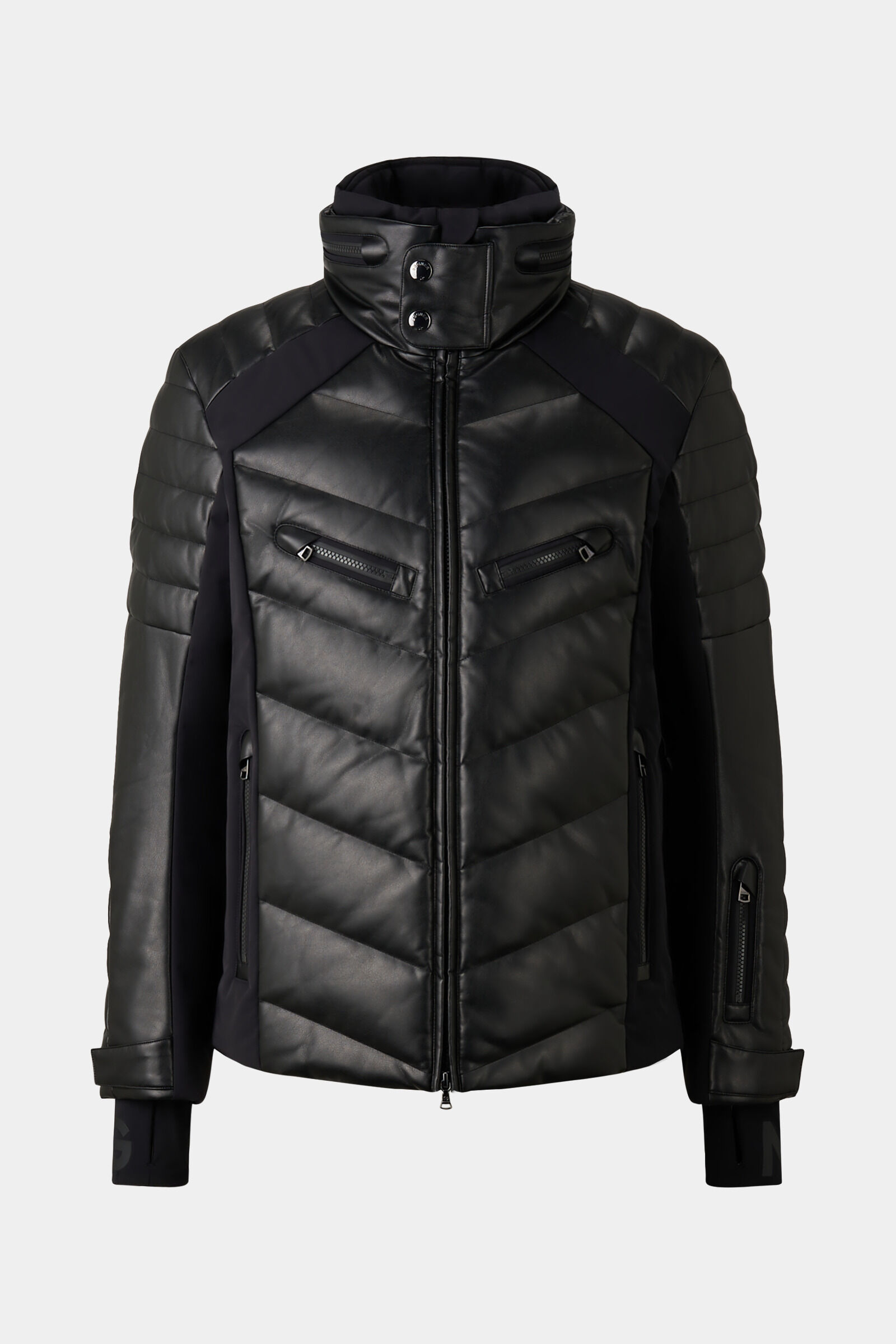 Bogner ski jacket sale uk clearance