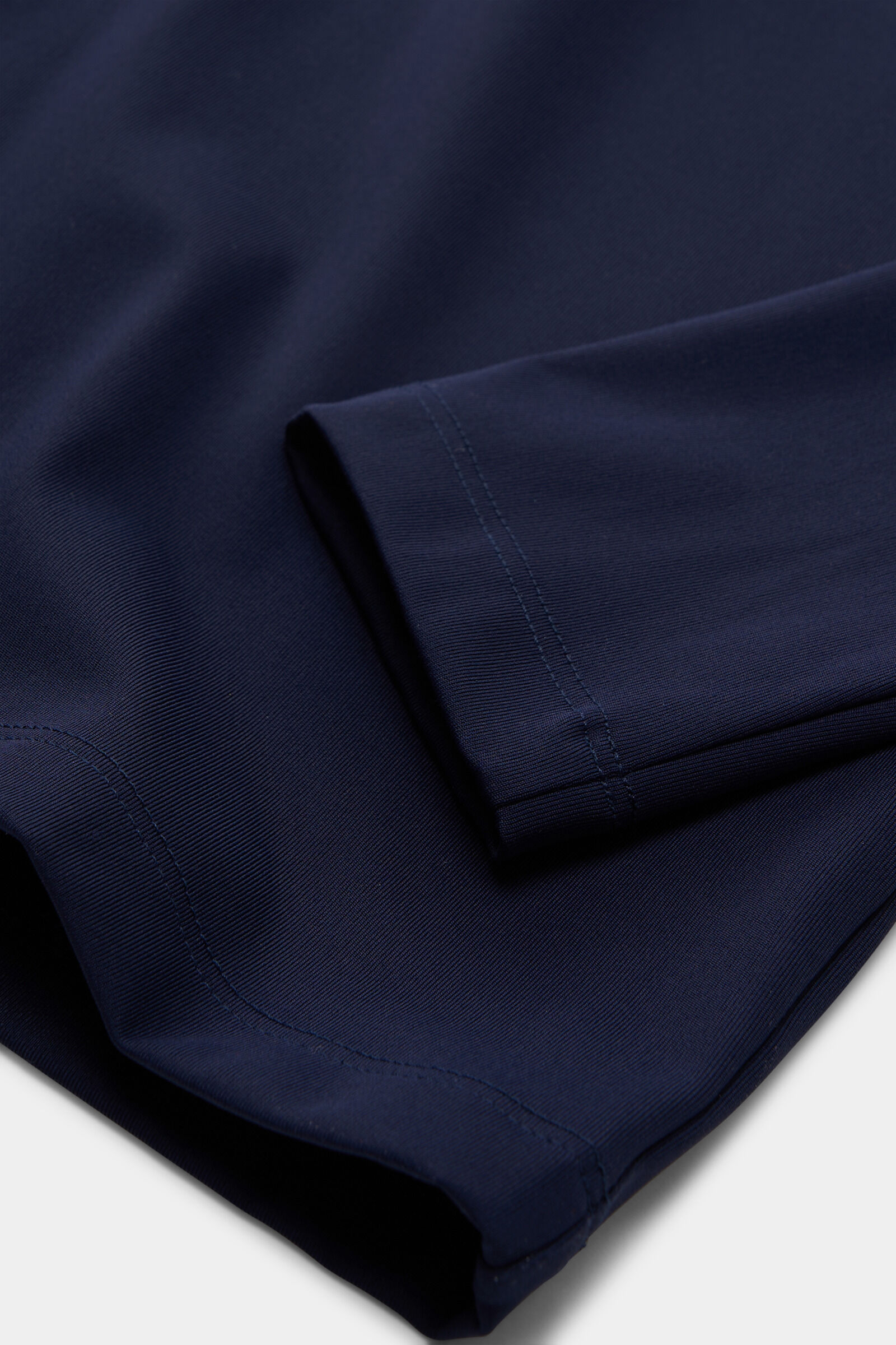 Kids First Layer Benno Navy-Blau