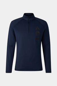 First Layer Berkan Dark blue First Layer Berkan Dark blue