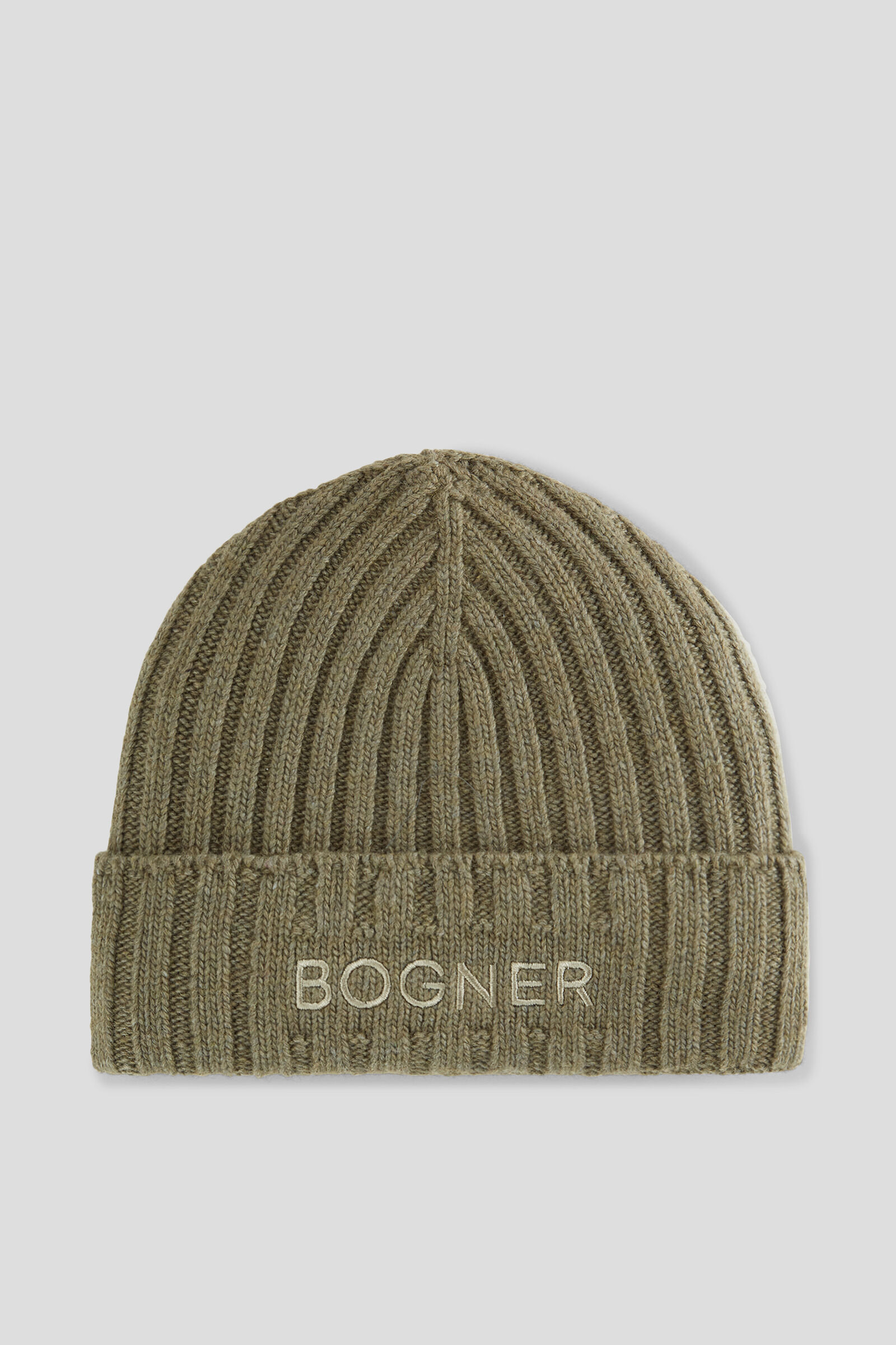 Bogner discount hat sale