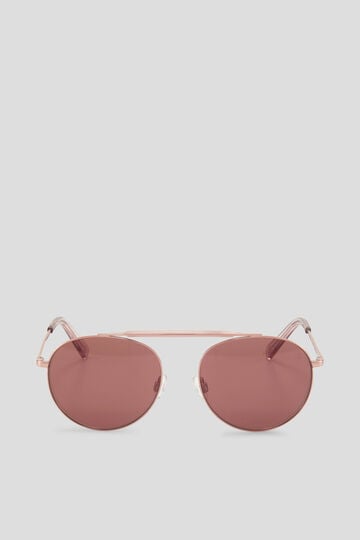 Livigno sunglasses