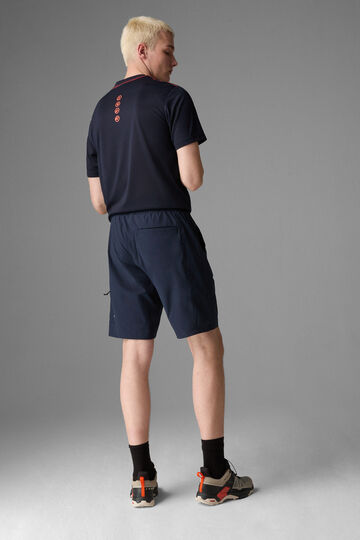 Pavel Functional shorts