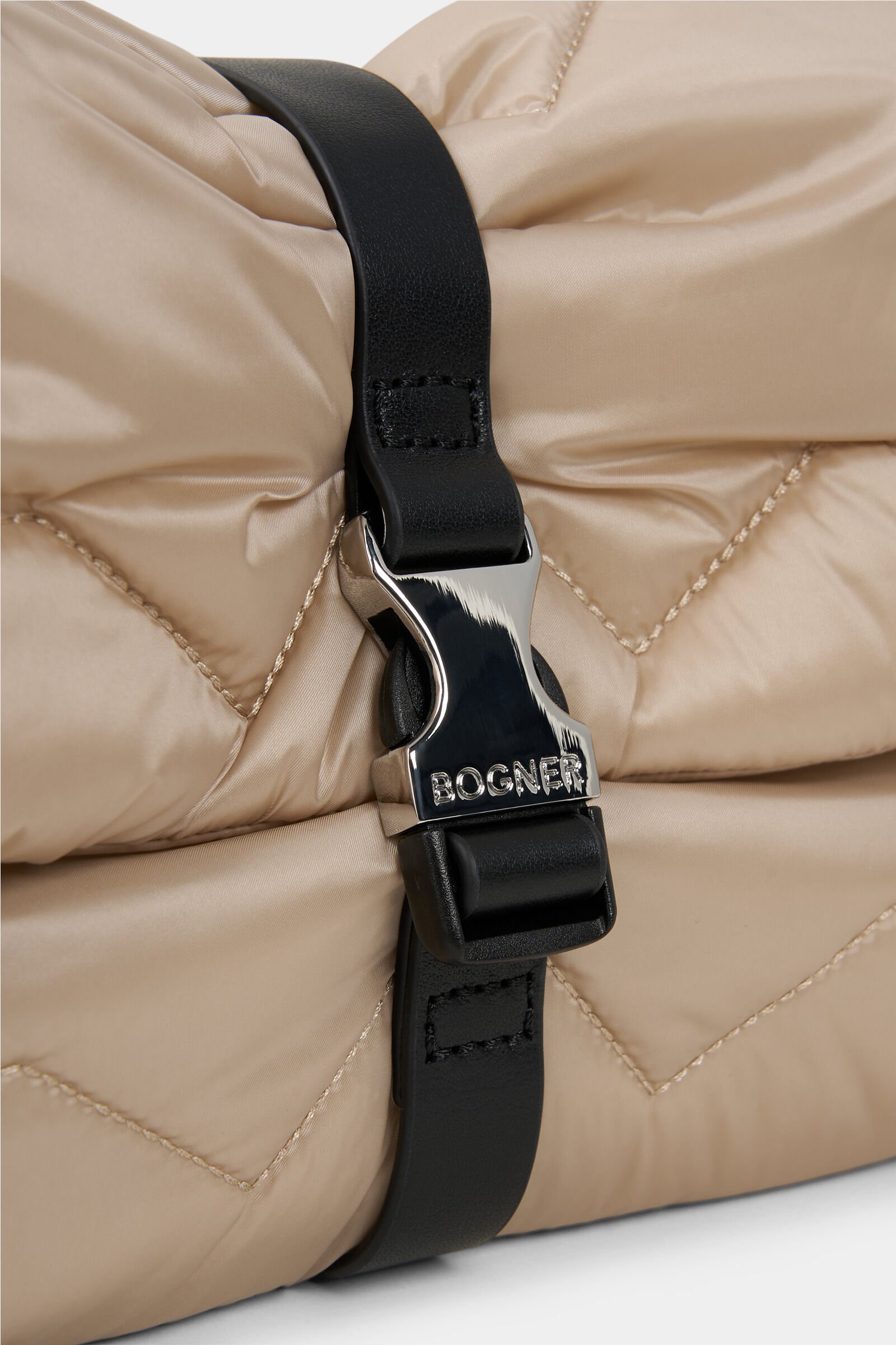 Bogner shoulder bag sales