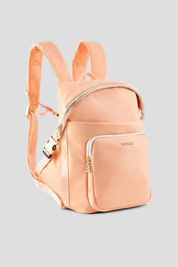 Klosters Neve Illa Backpack