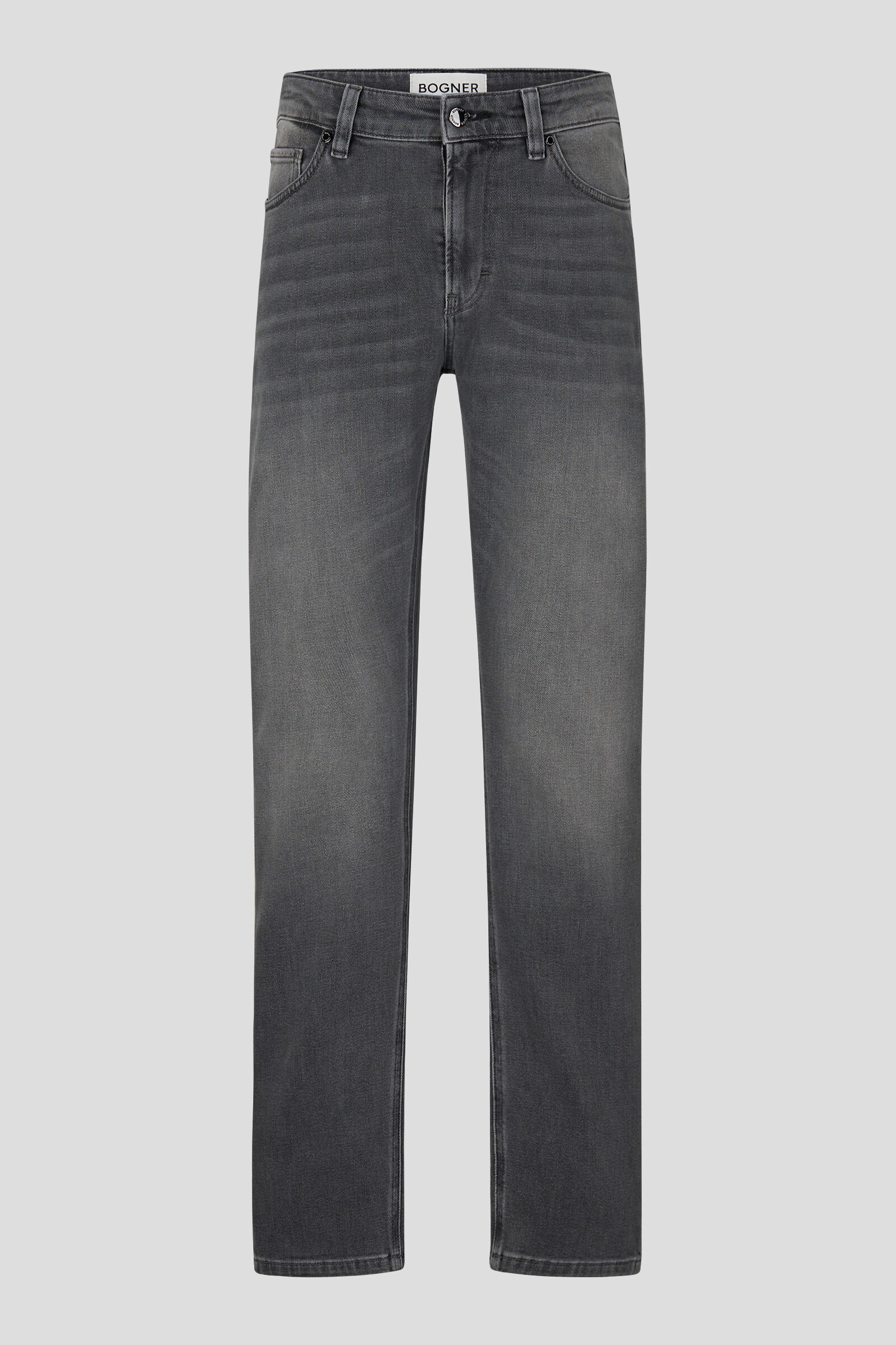 Bogner jeans shop