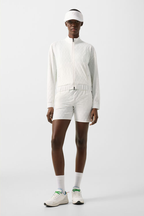 Look Aylin Off-White 