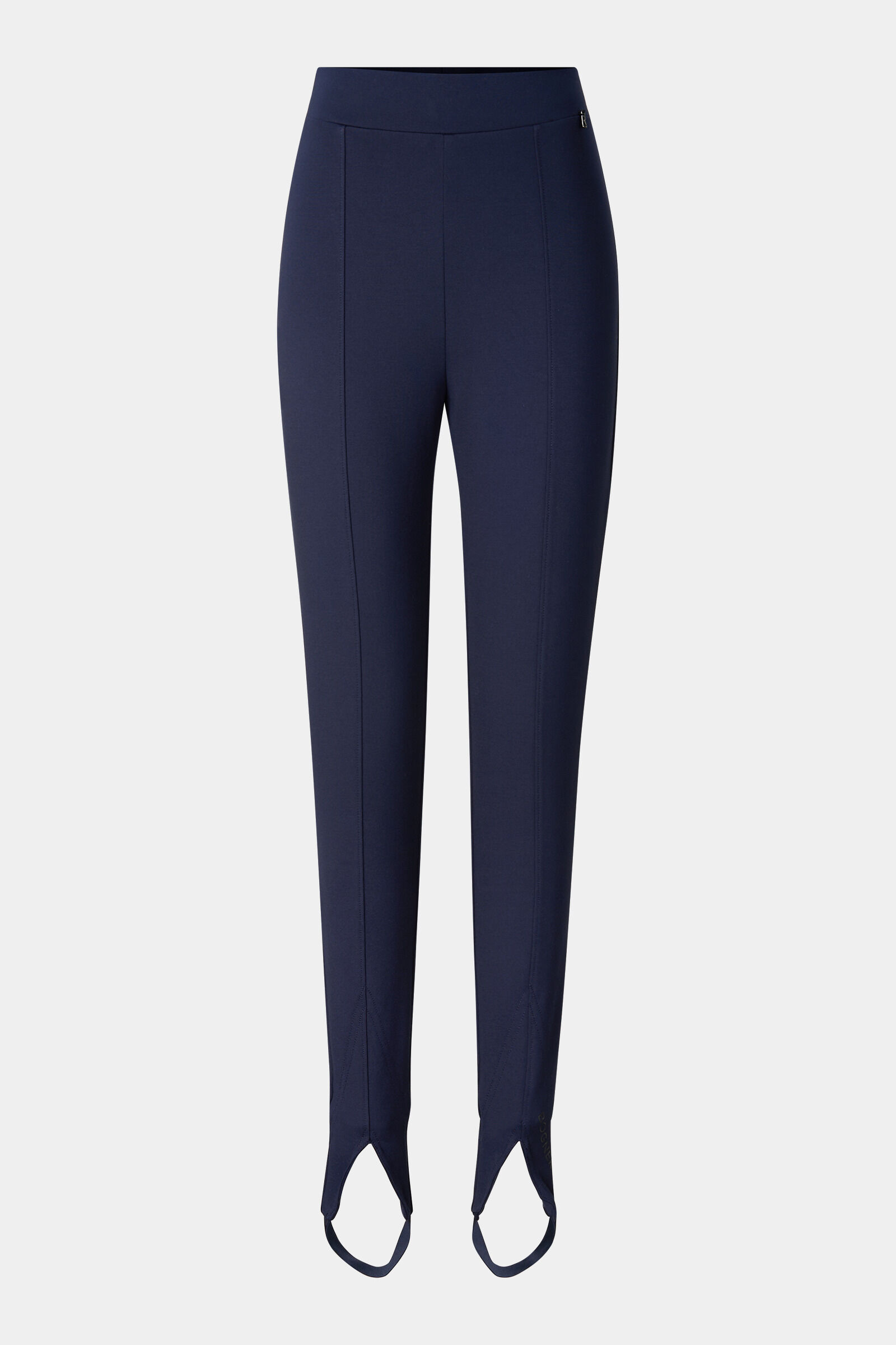 Steghose Kaela Navy
