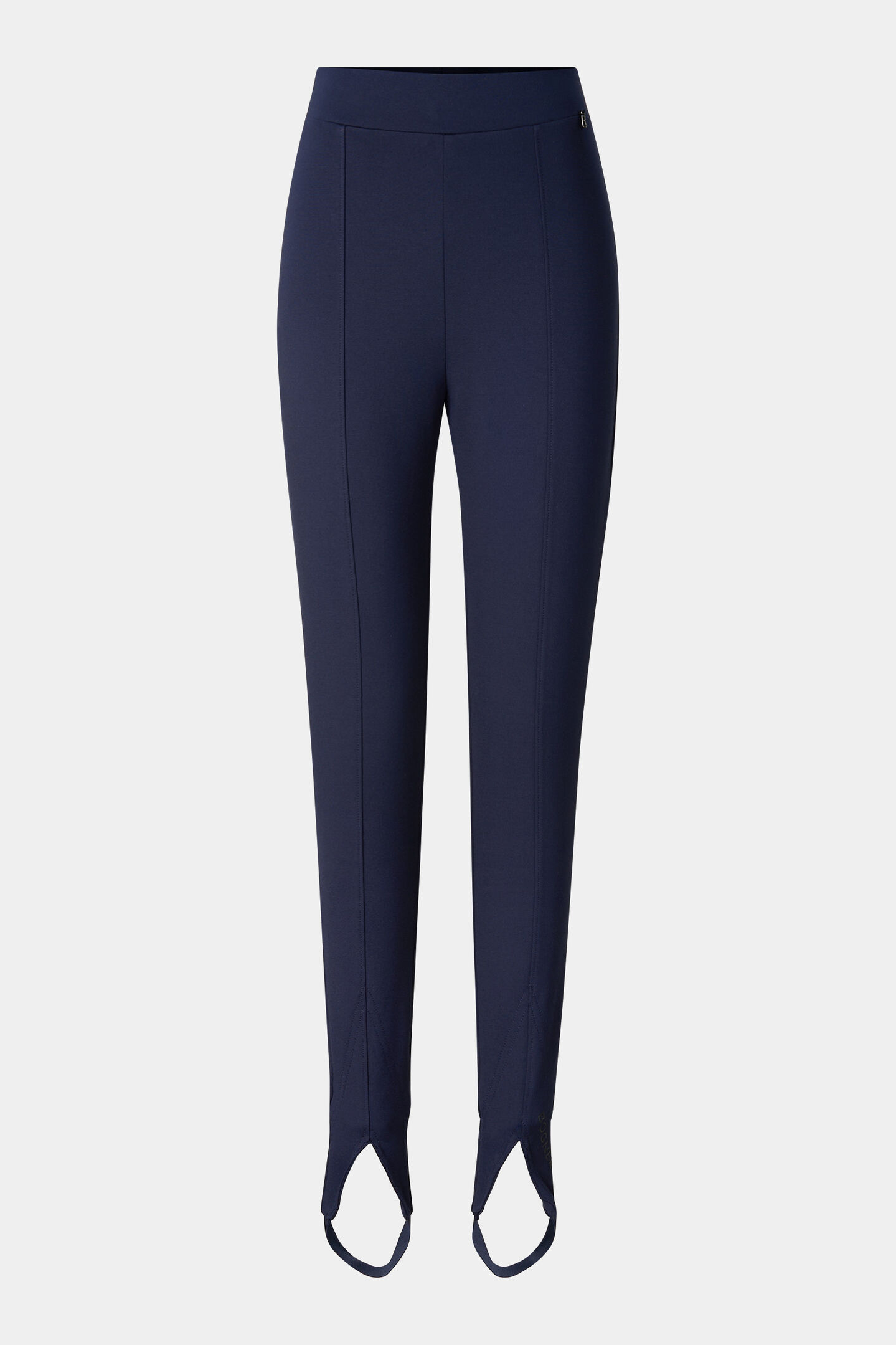 Steghose Kaela Navy