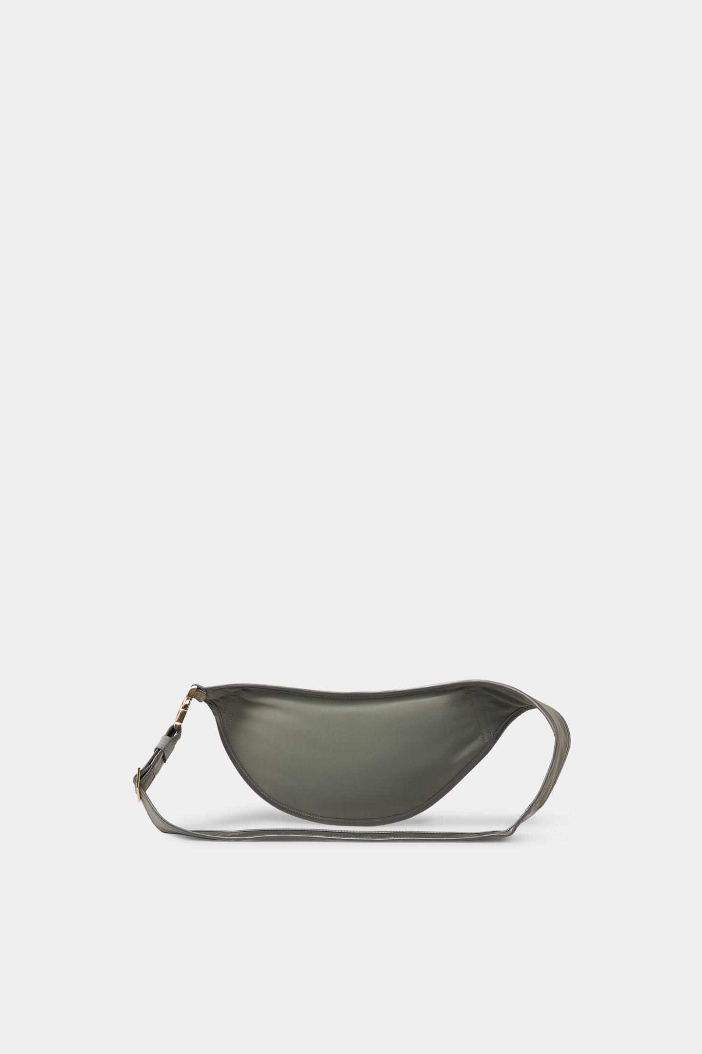 Kaya functional belt Olive green