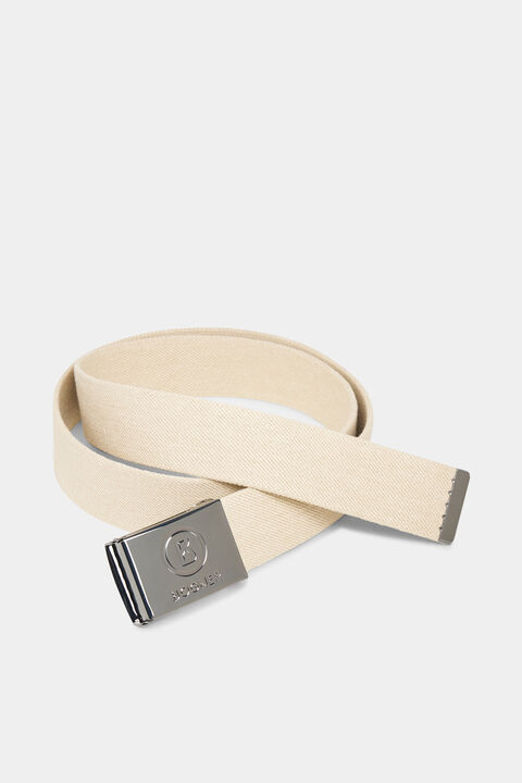 Gino belt Sand Gino belt Sand