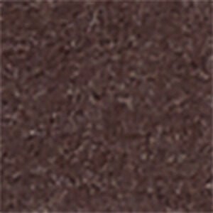 Dark brown/beige