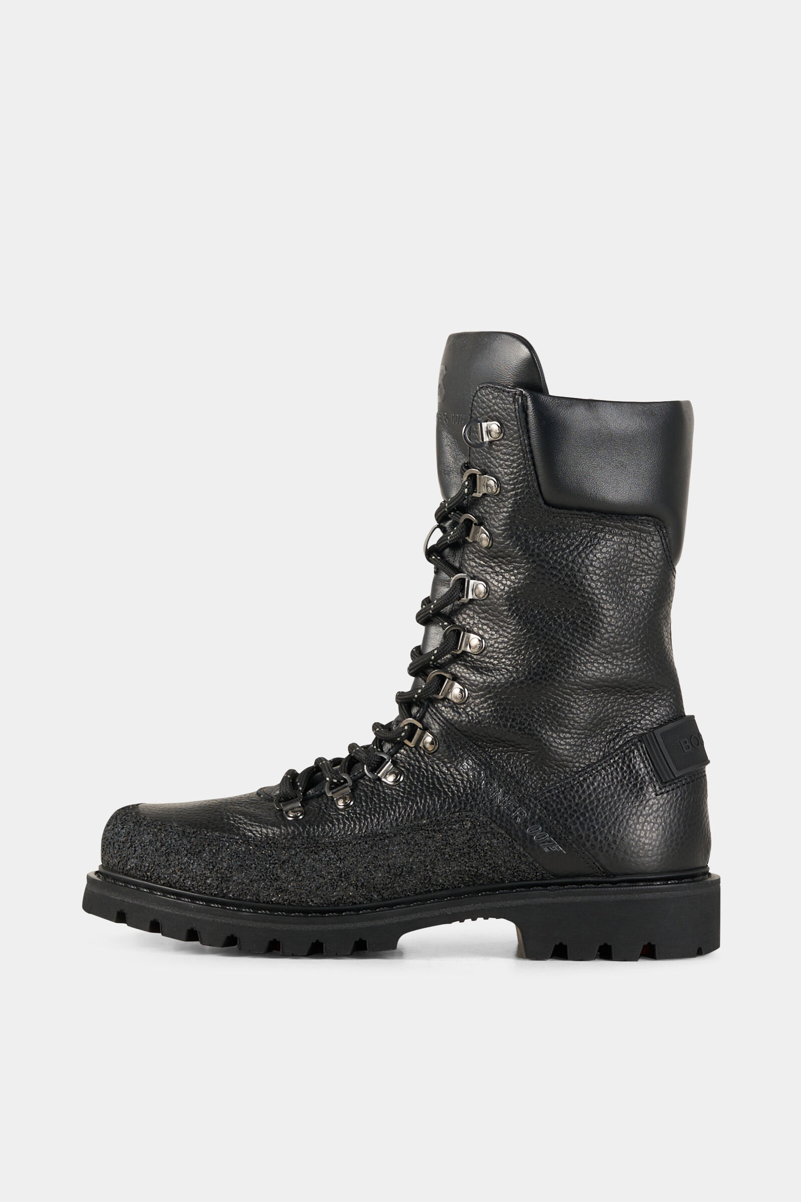 Men s shoes by BOGNER buy online