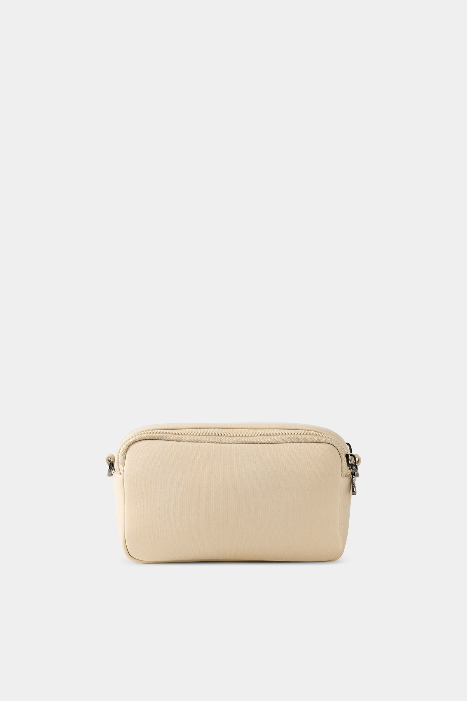 Shoulder bag Alvier Avy Sand