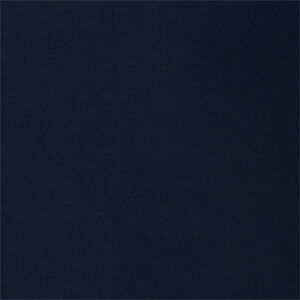 Navy-Blau