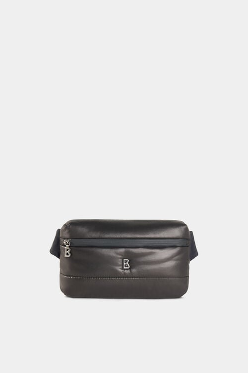Gürteltasche Monarch Fabian Schwarz