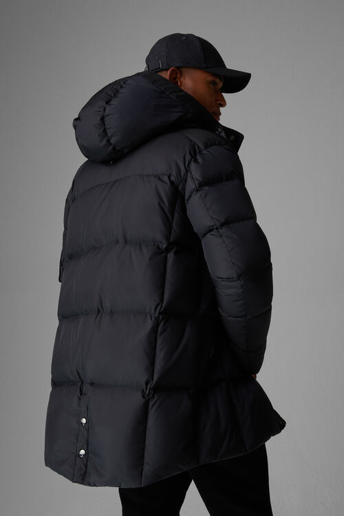 Daunenjacke Jones