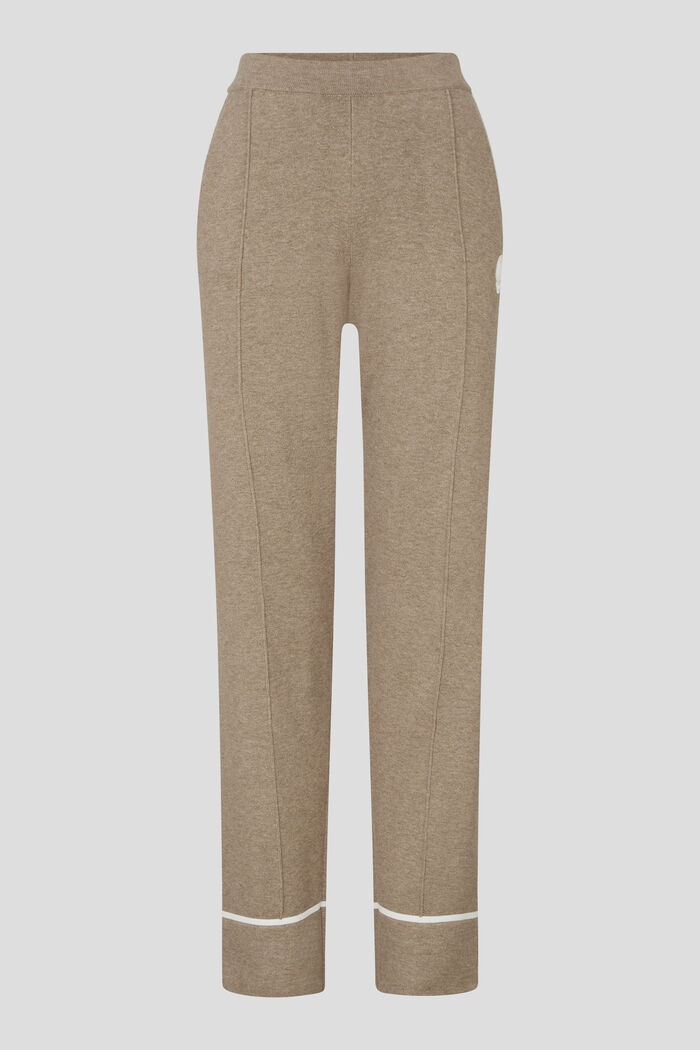 7/8-Strickhose Laurine 7/8-Strickhose Laurine