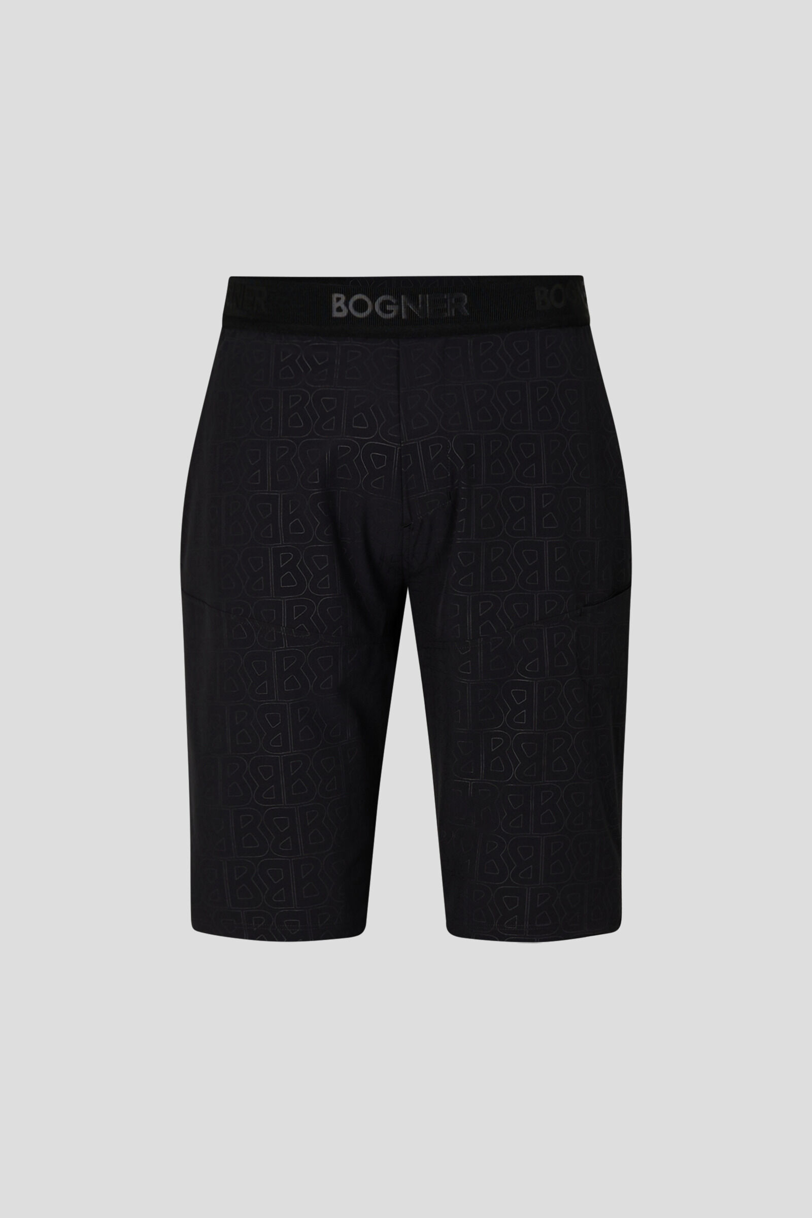 Bogner shorts on sale