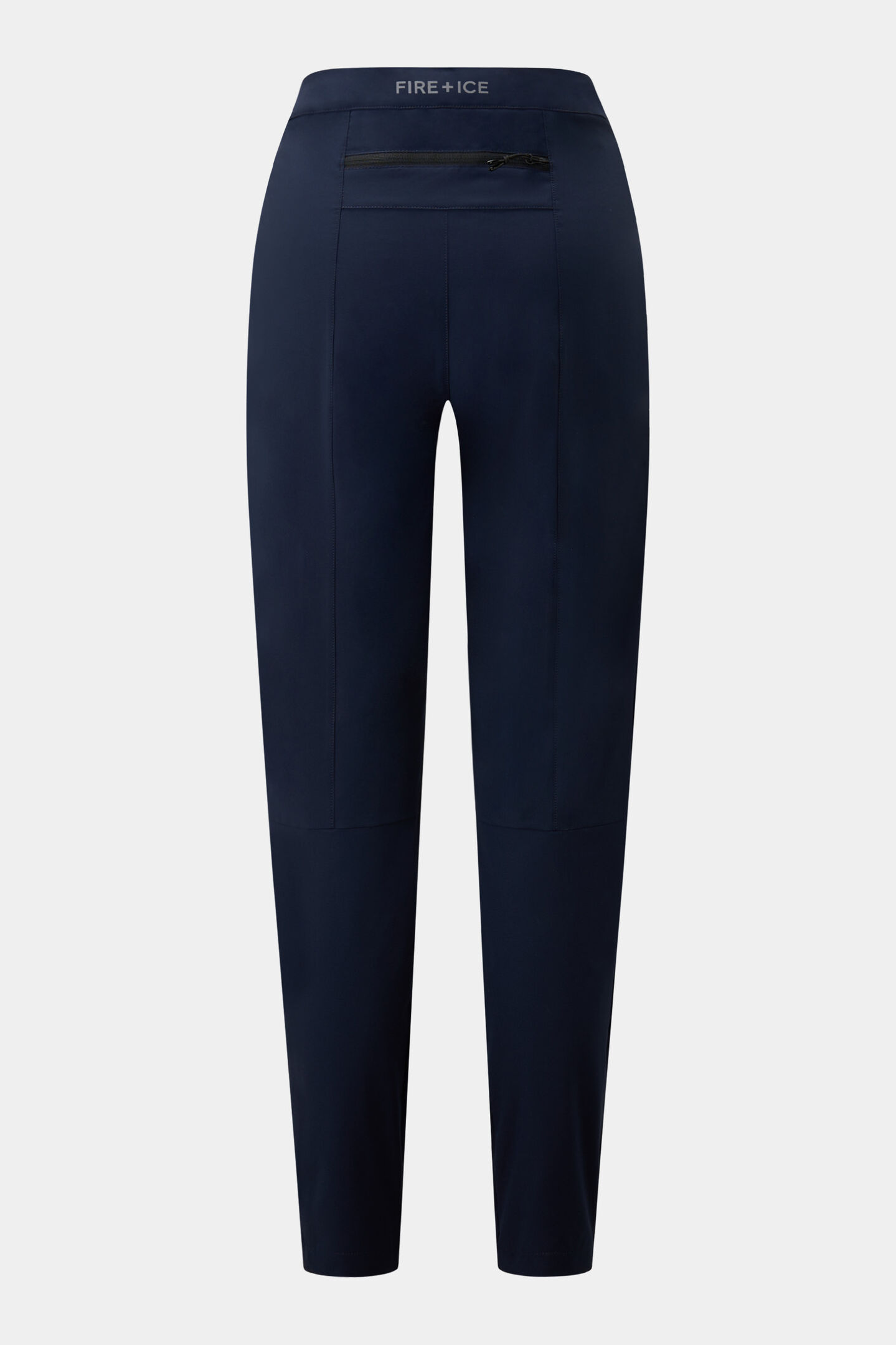 Lou functional pants Dark blue