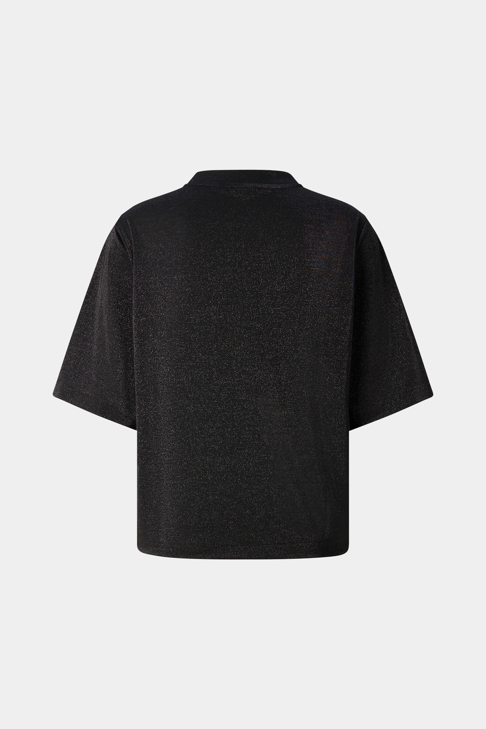 T-Shirt Dorothy Schwarz