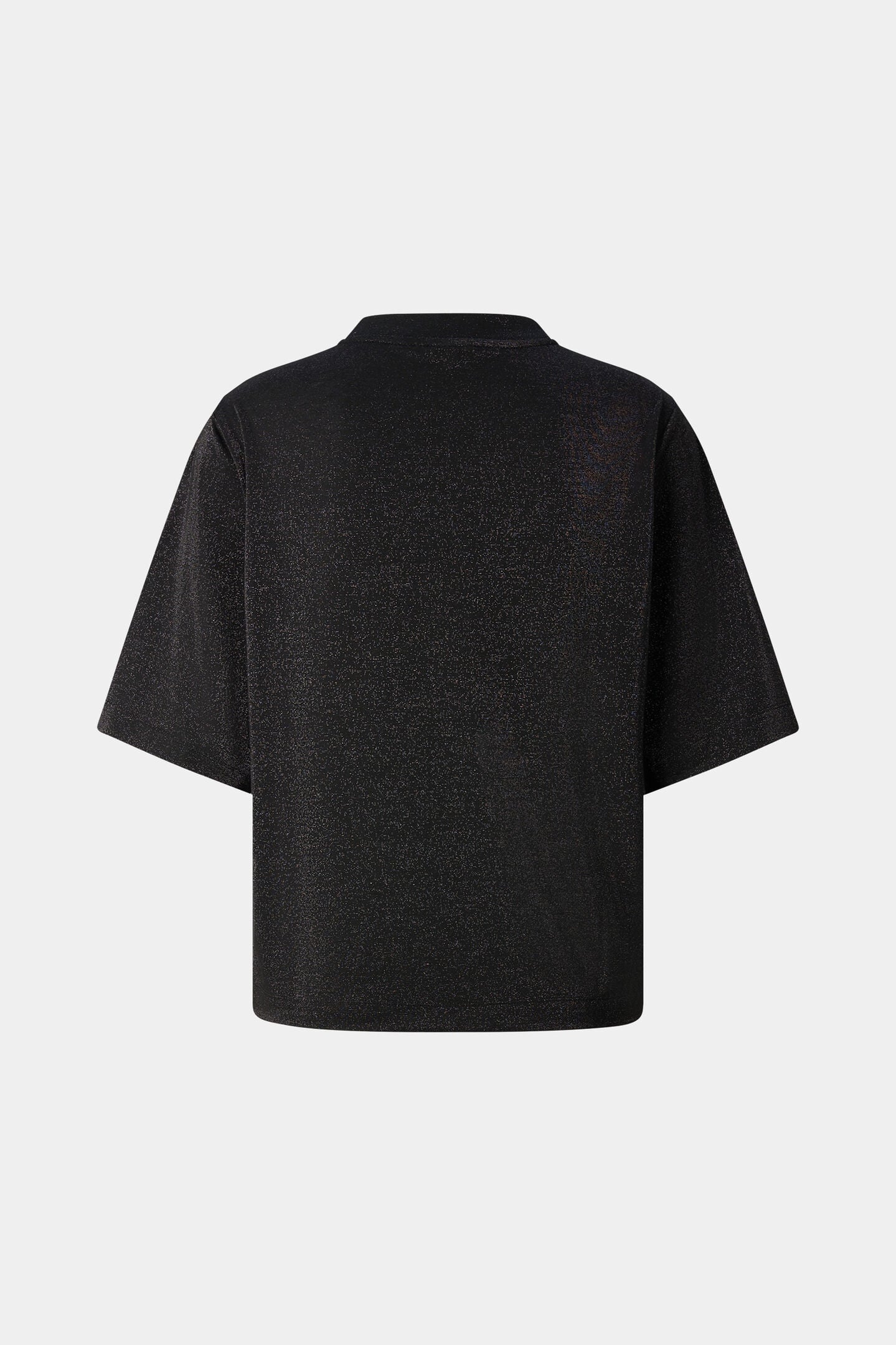 T-Shirt Dorothy Schwarz