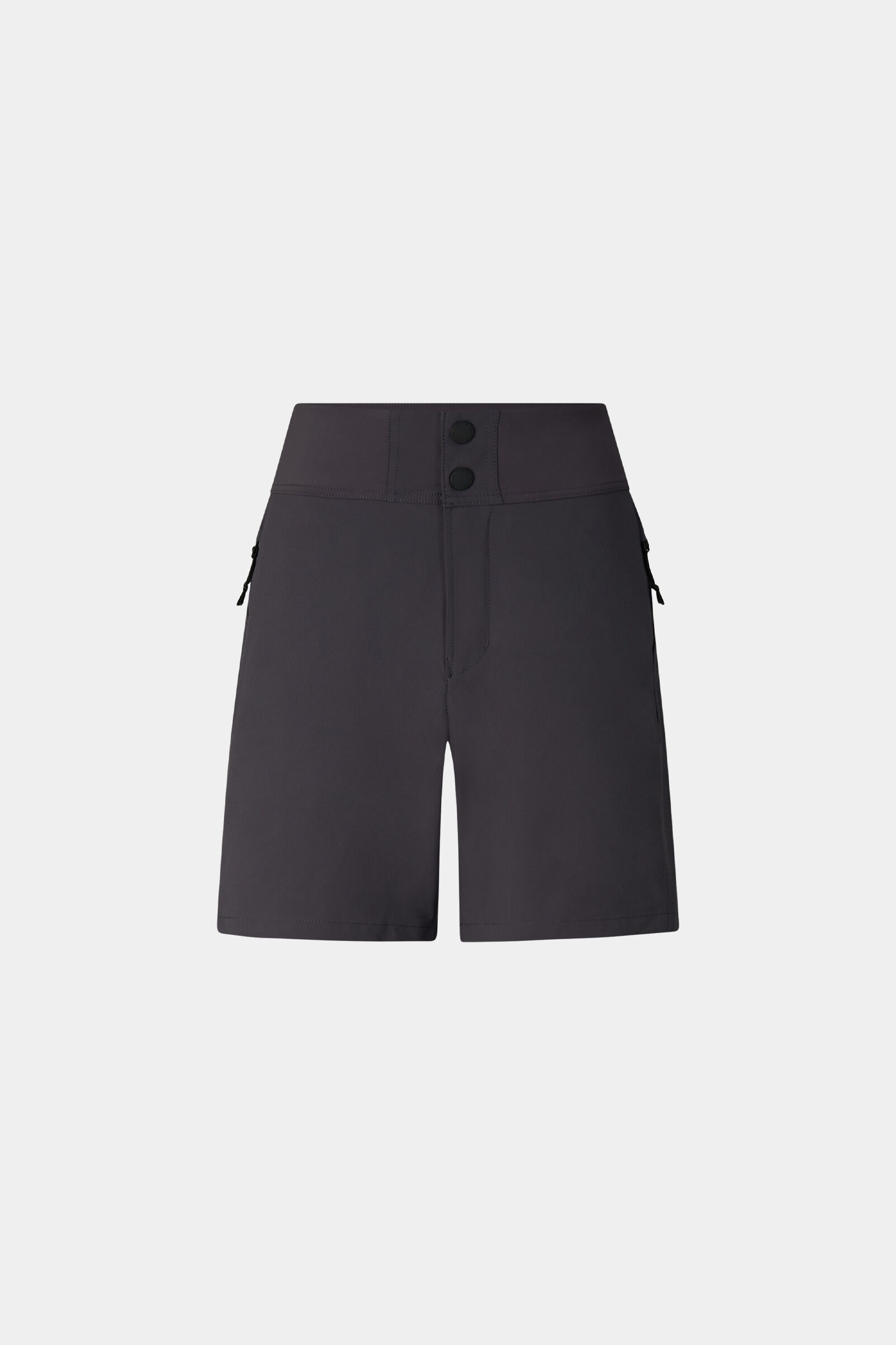 Pya functional shorts Anthracite